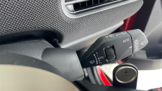 MINI Cooper 2.0 S Sport 5dr Auto Petrol Hatchback